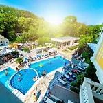 Marina White Sands 3* Obsor